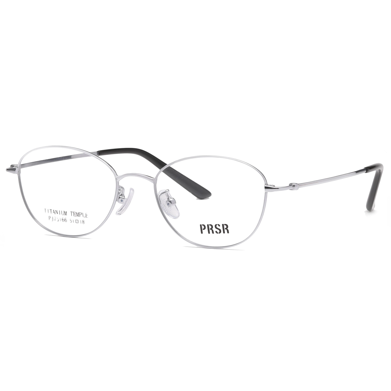 Prsr