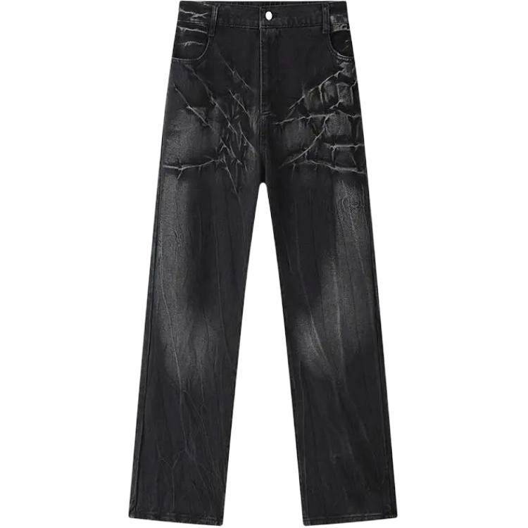 M JEANS STUDIOS 7