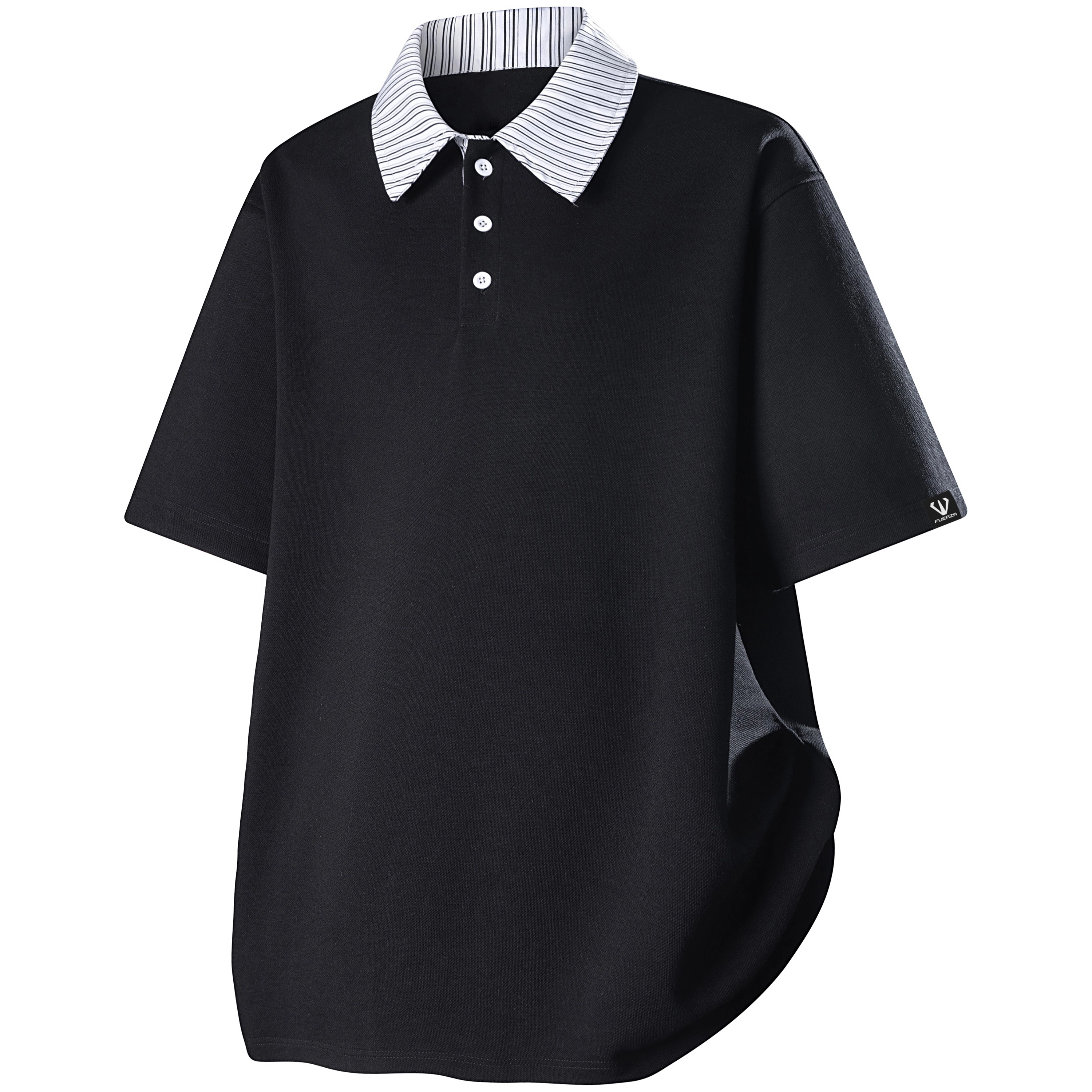 FUERZA Polo
