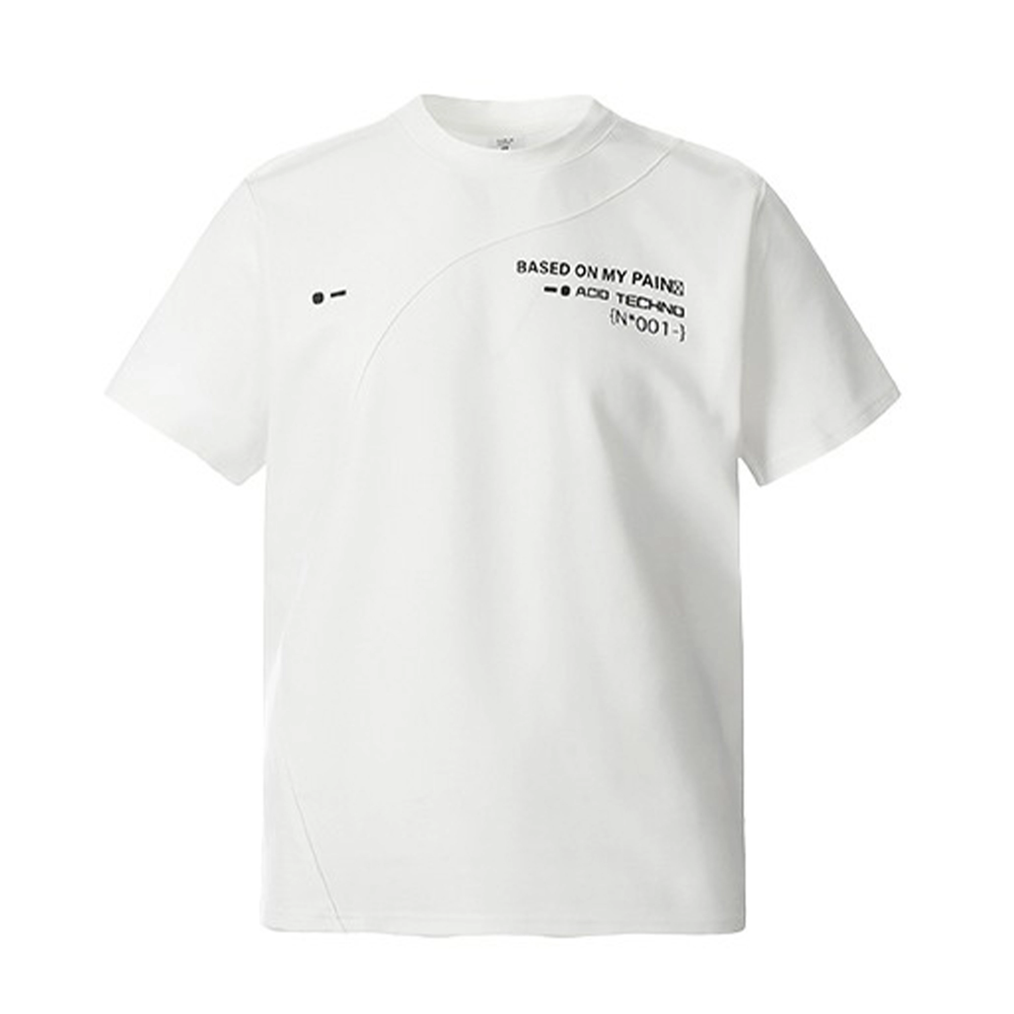CTIDESTRAW T