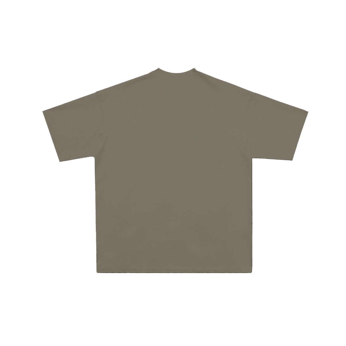 MASKPARK T