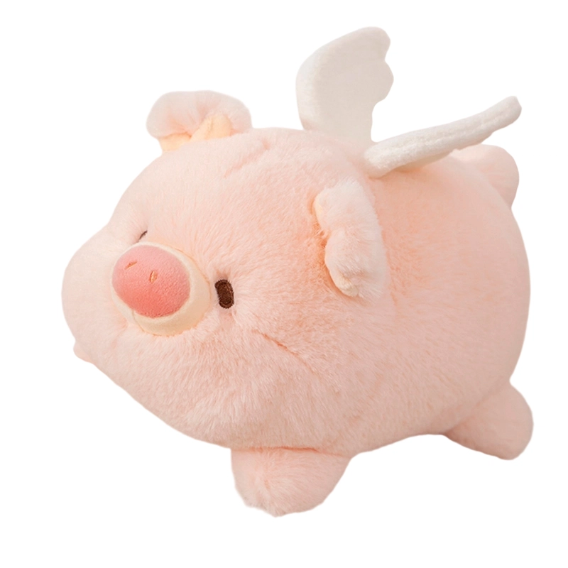 YOUMAI 20cm30cm