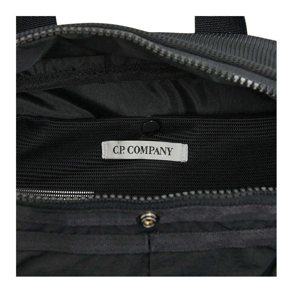 C.P.Company