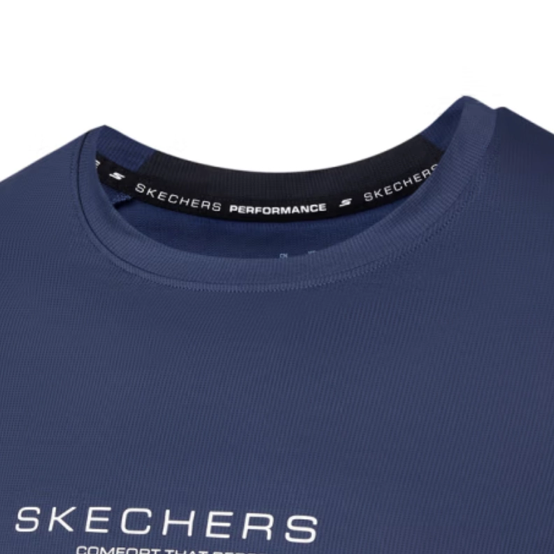 Skechers PERFORMANCE T 02MZ
