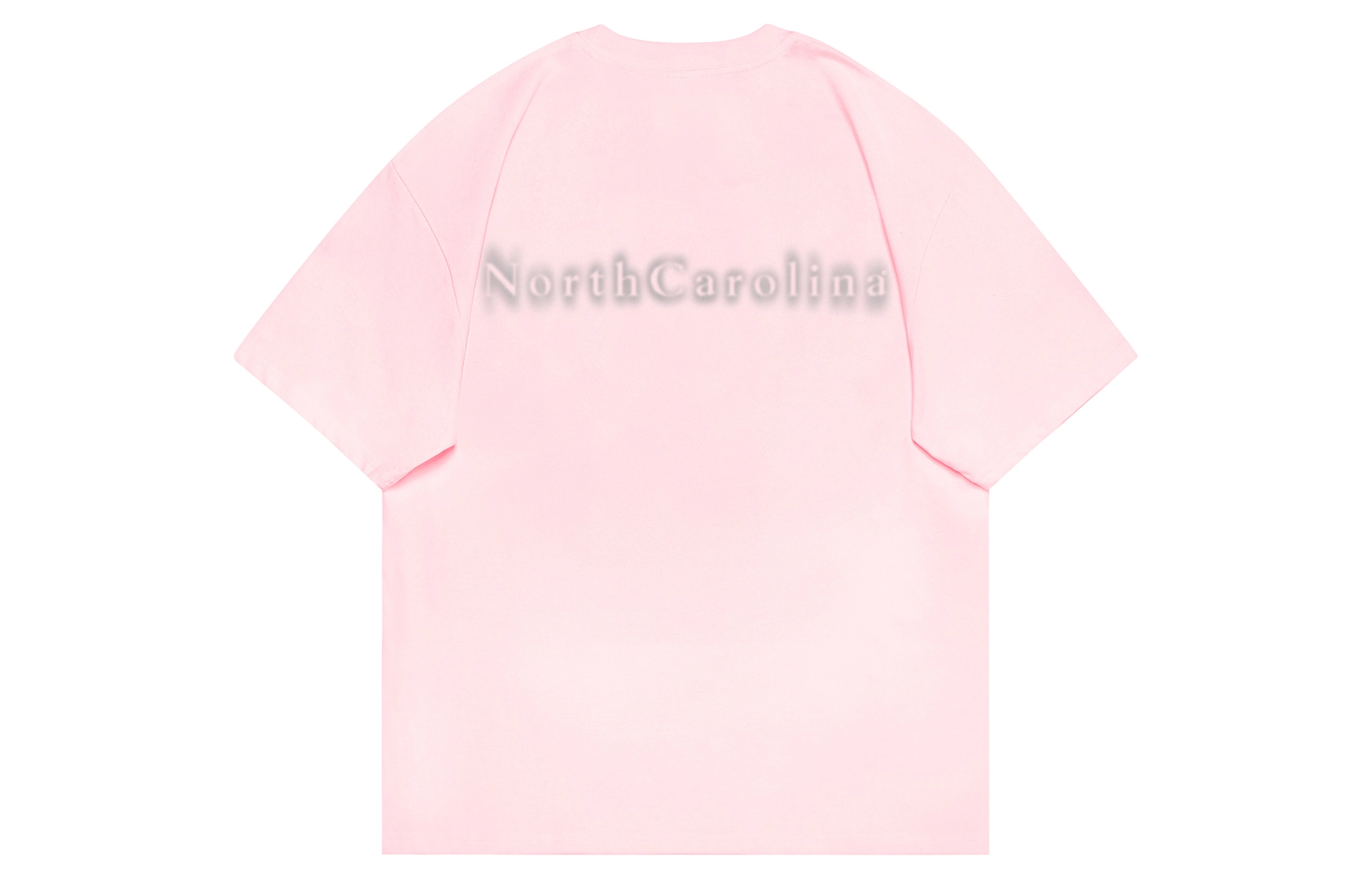 NCAA T