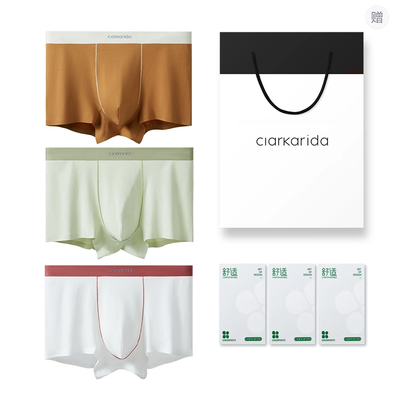 clarkarida