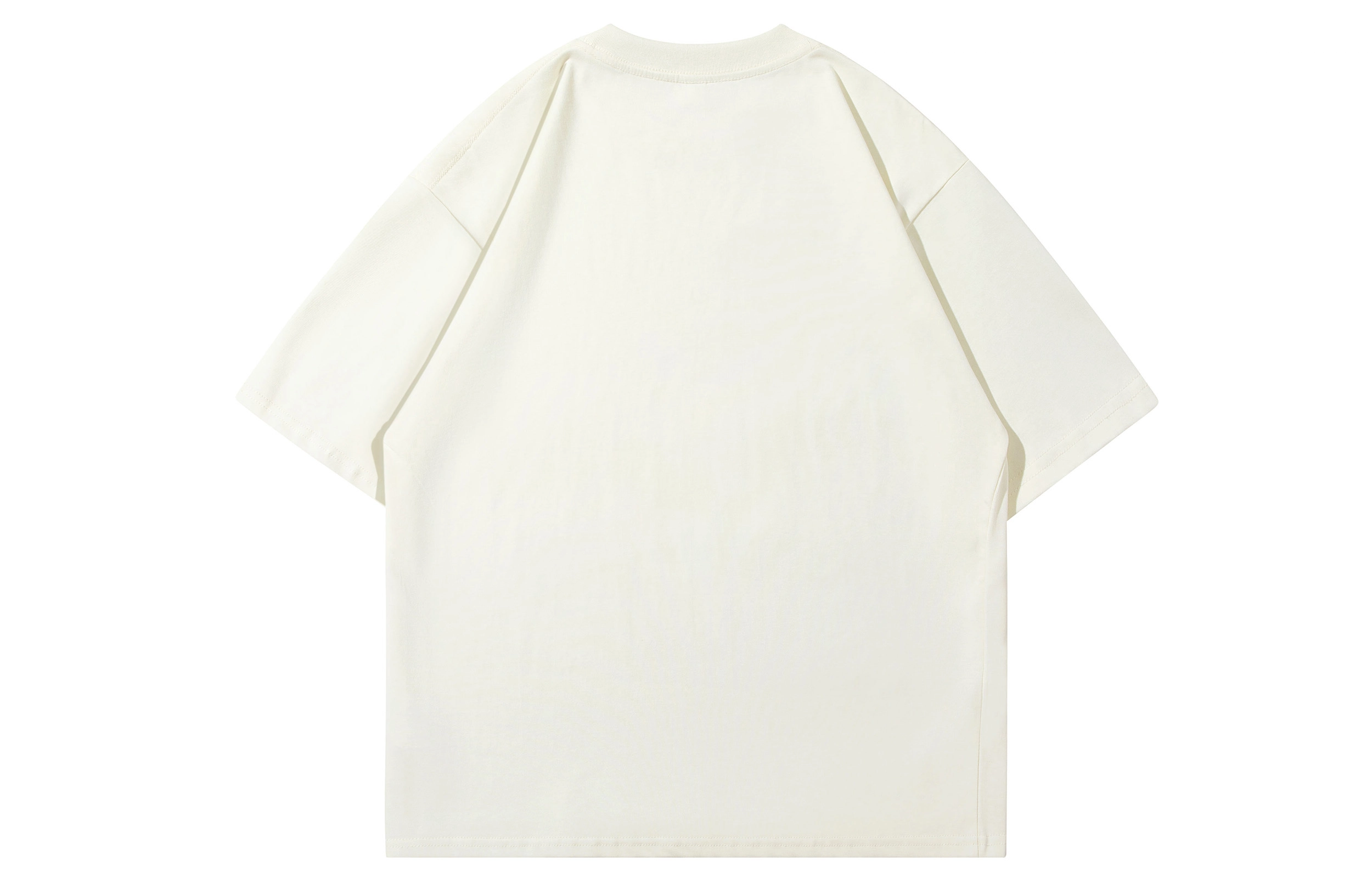 NCAA T