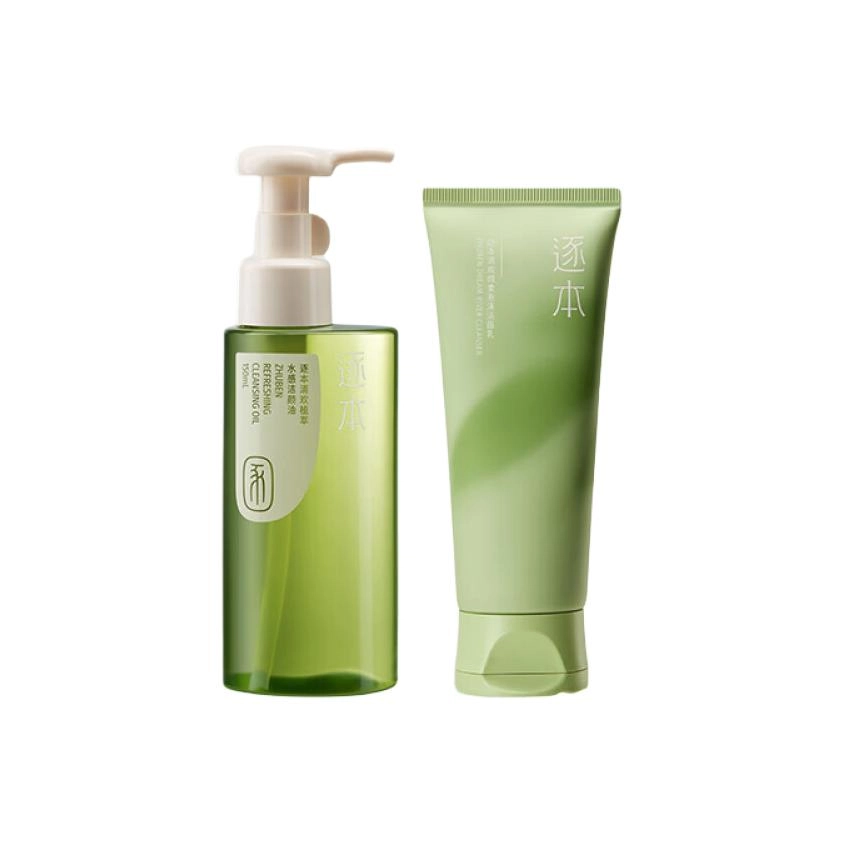 150ml+100g