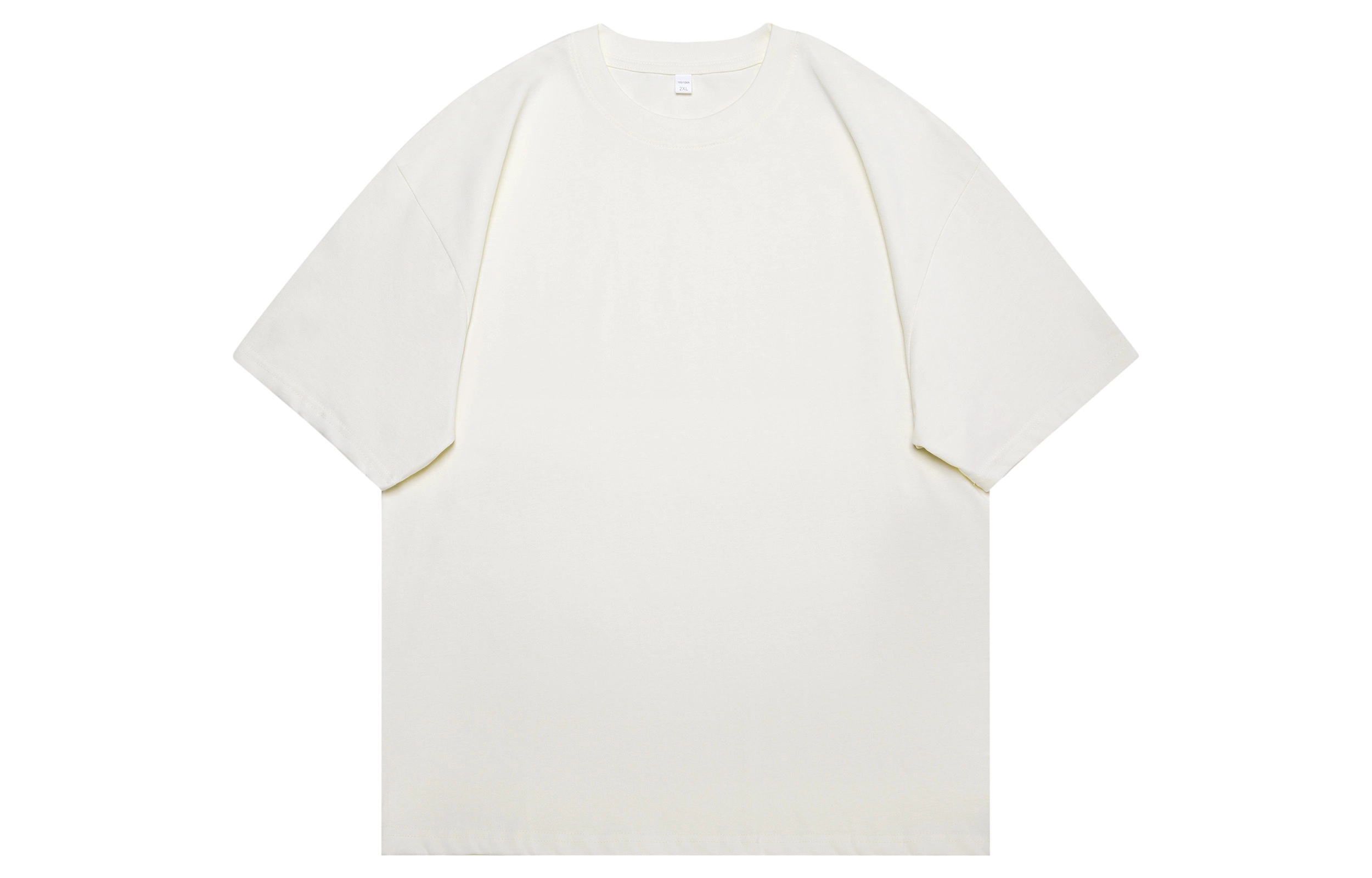 NCAA T