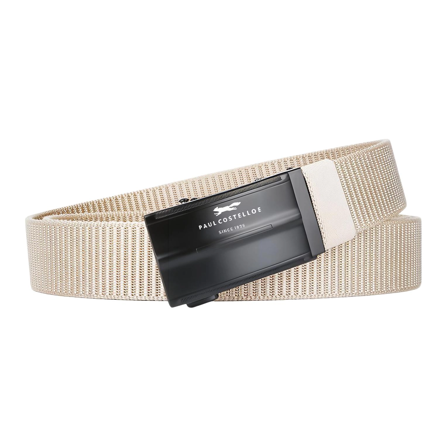 PAUL COSTELLOE 3.5cm