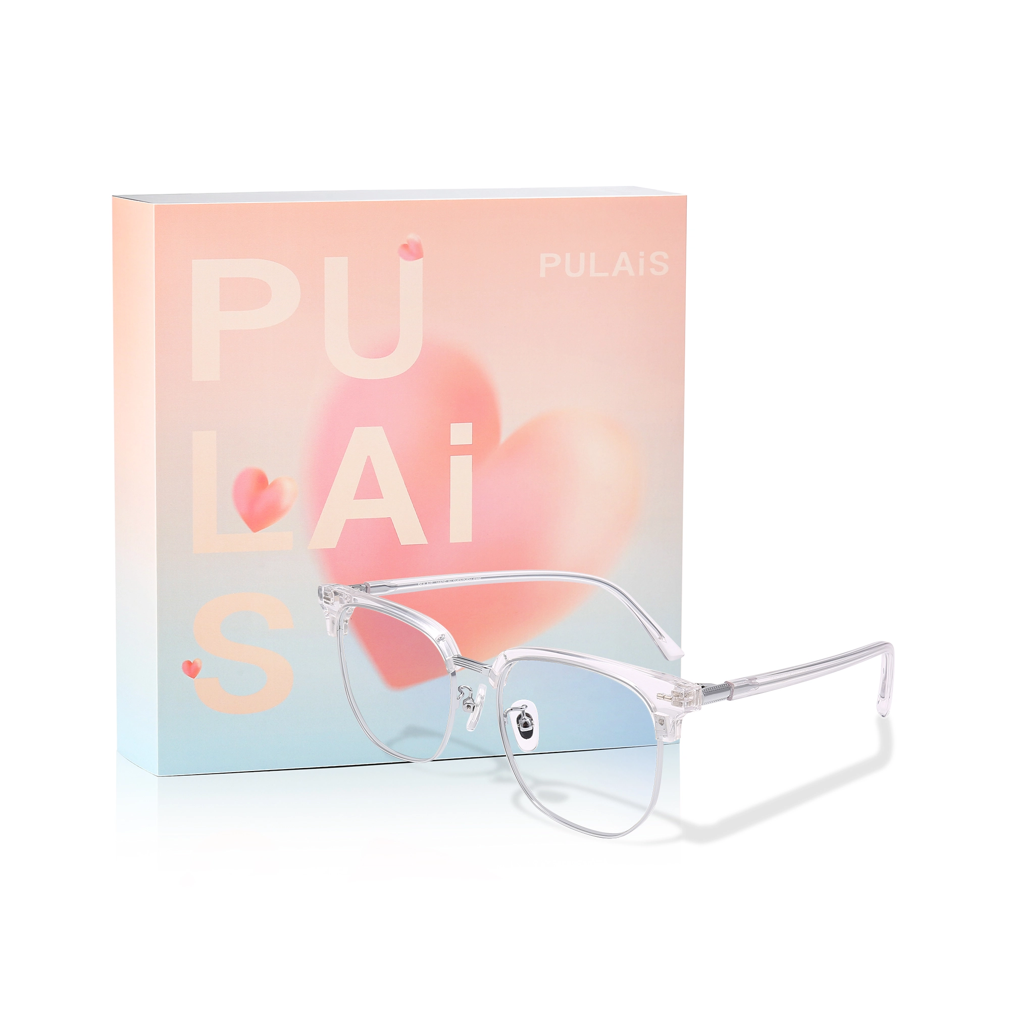 PULAIS