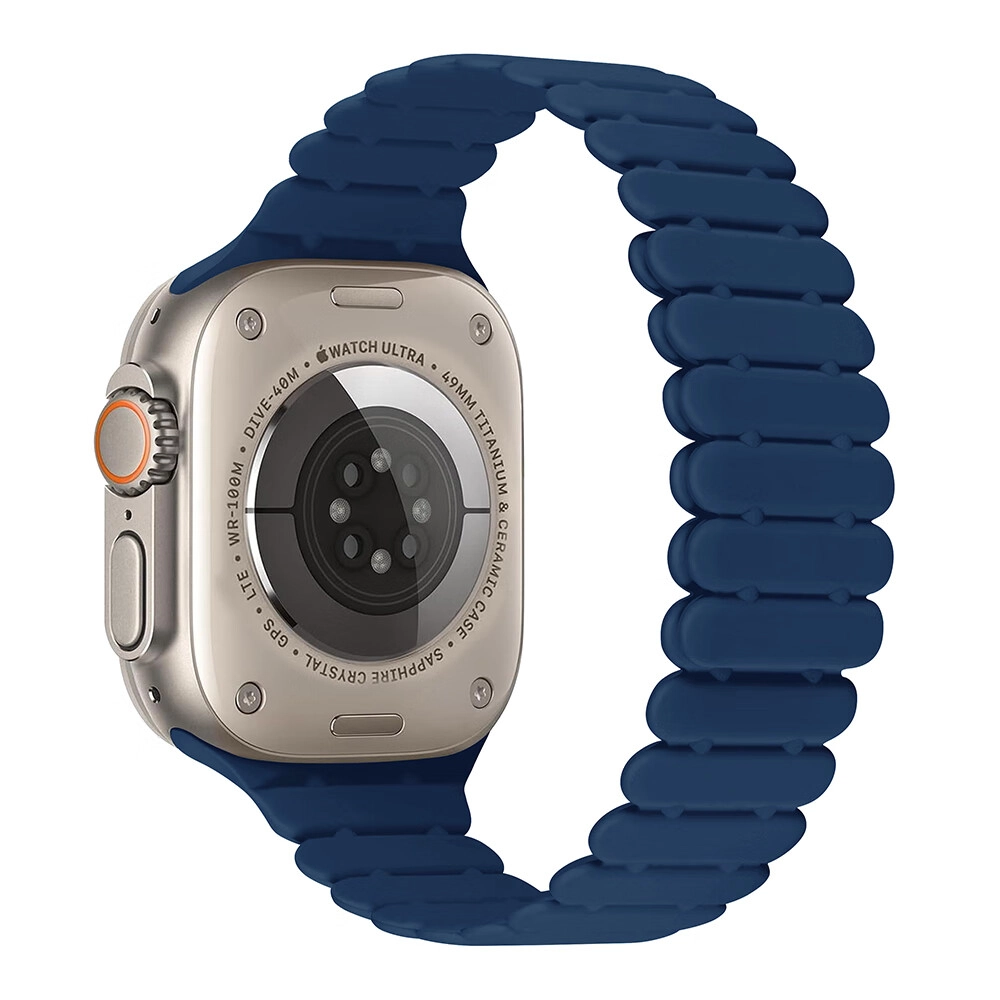 iWatchS9Applewatch ultrase87654