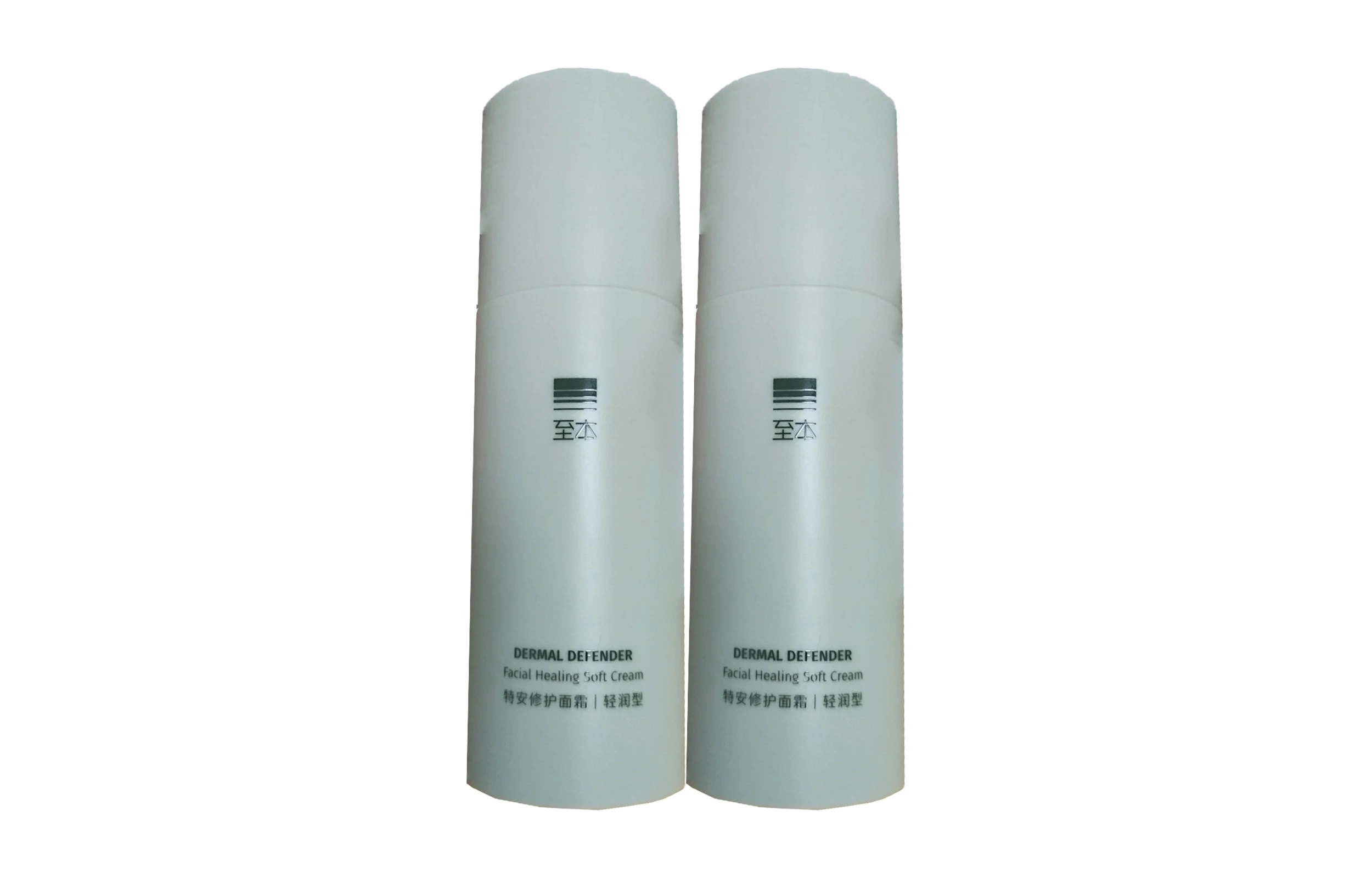 30ml*2