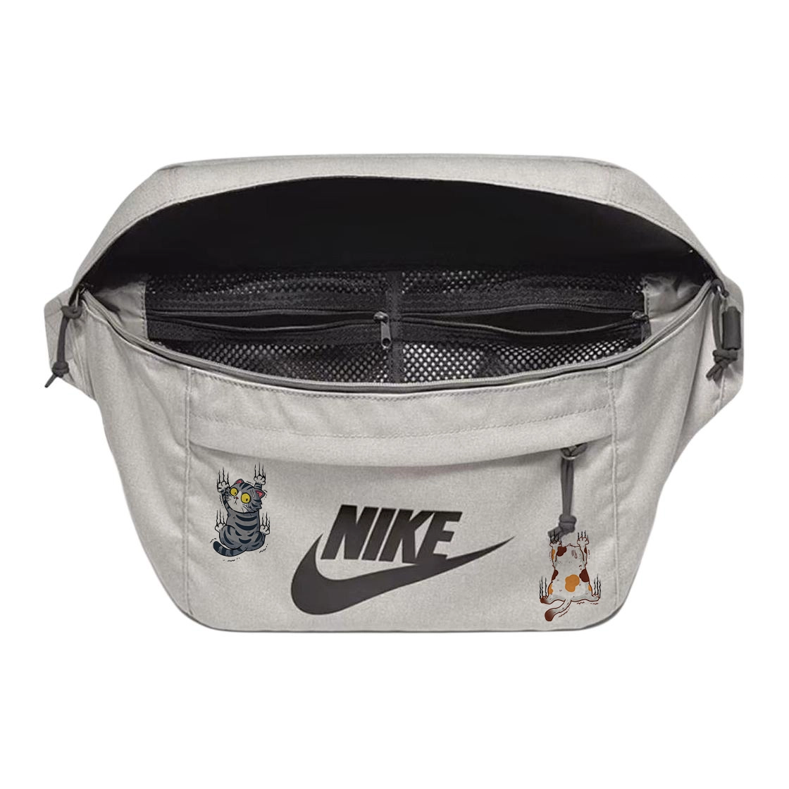 Nike Logo