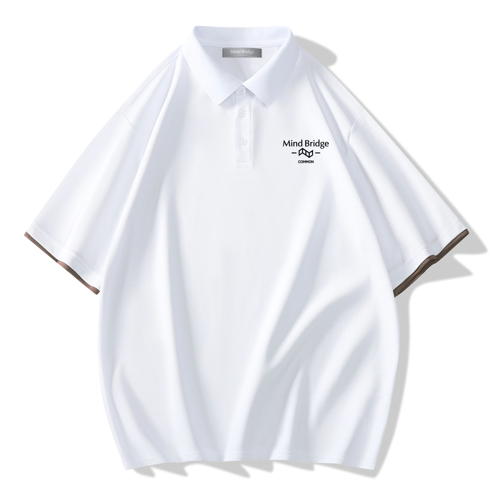 MindBridge Polo