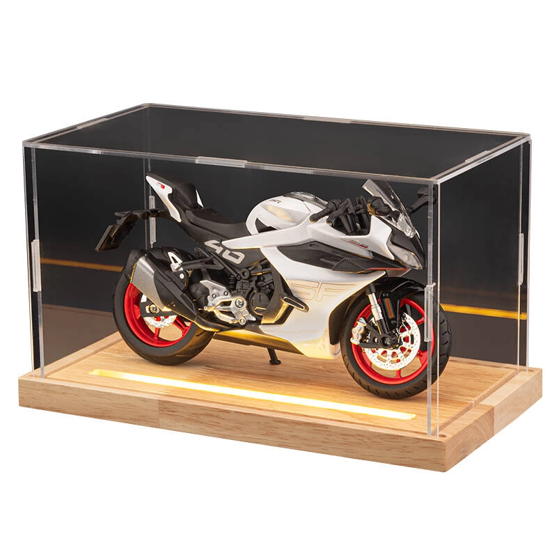 450SR 112