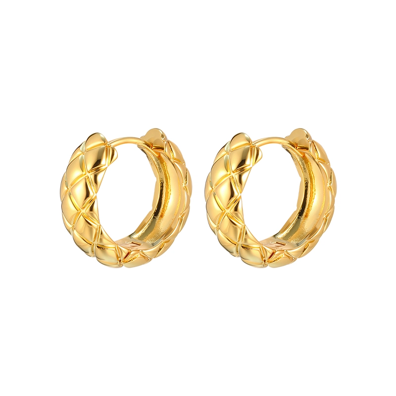 EAR PARTNER 925