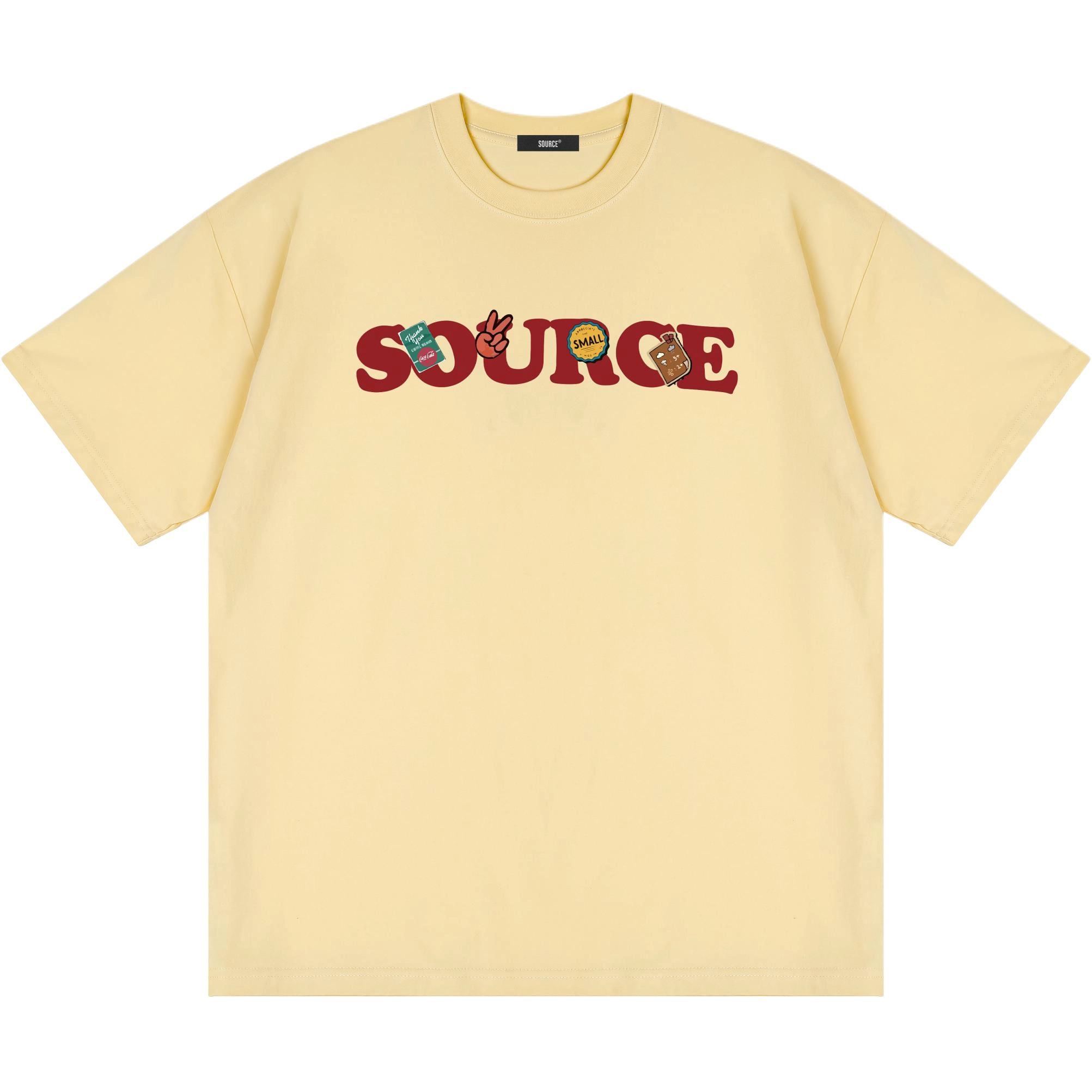 SOURCE cleanfitlogoT
