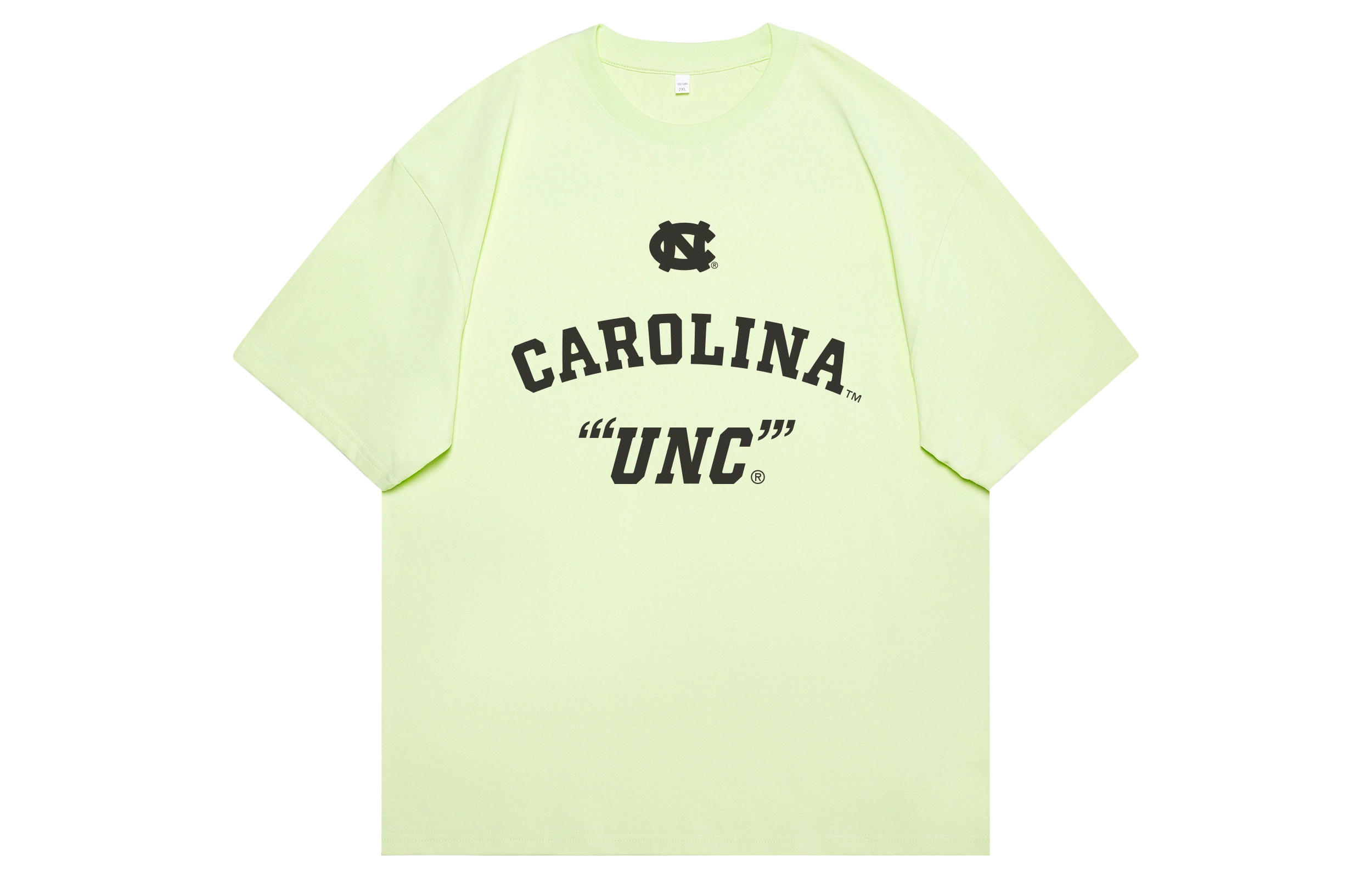 NCAA logoT