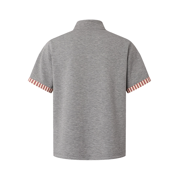 DIMC Polo