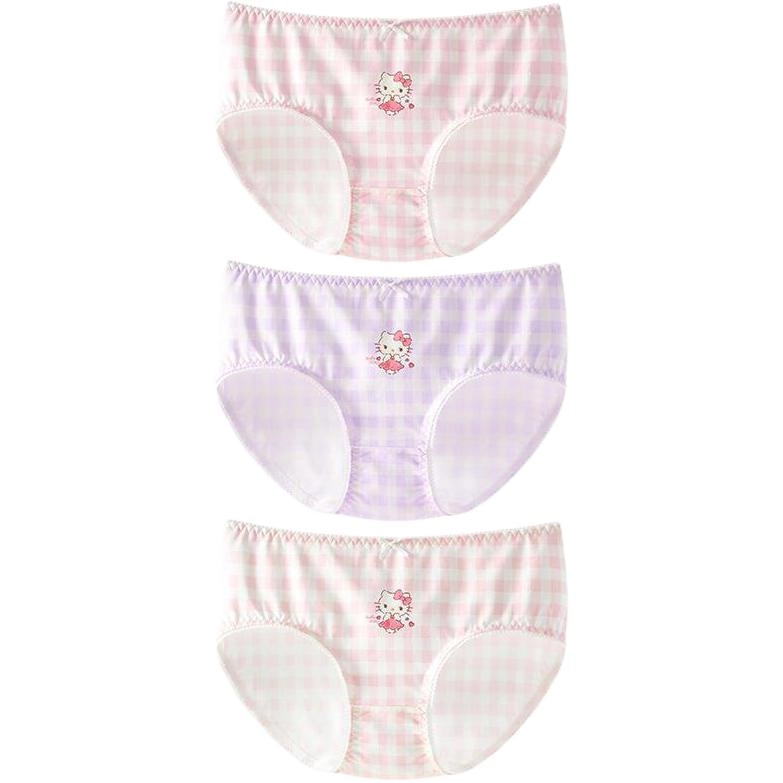 Hello Kitty 3