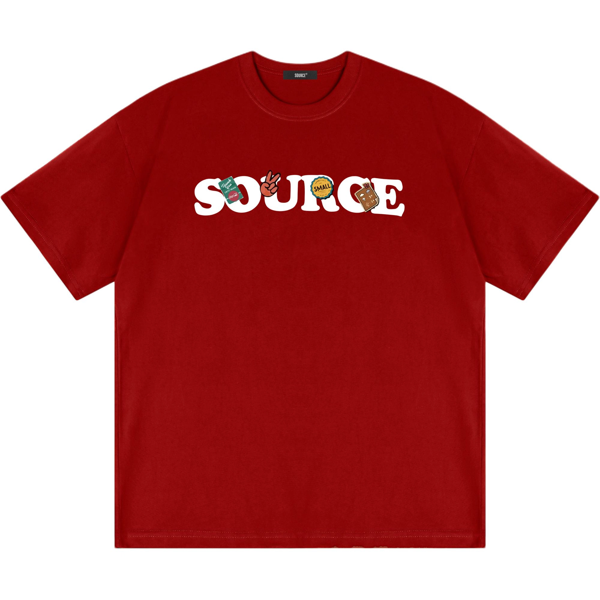 SOURCE cleanfitlogoT