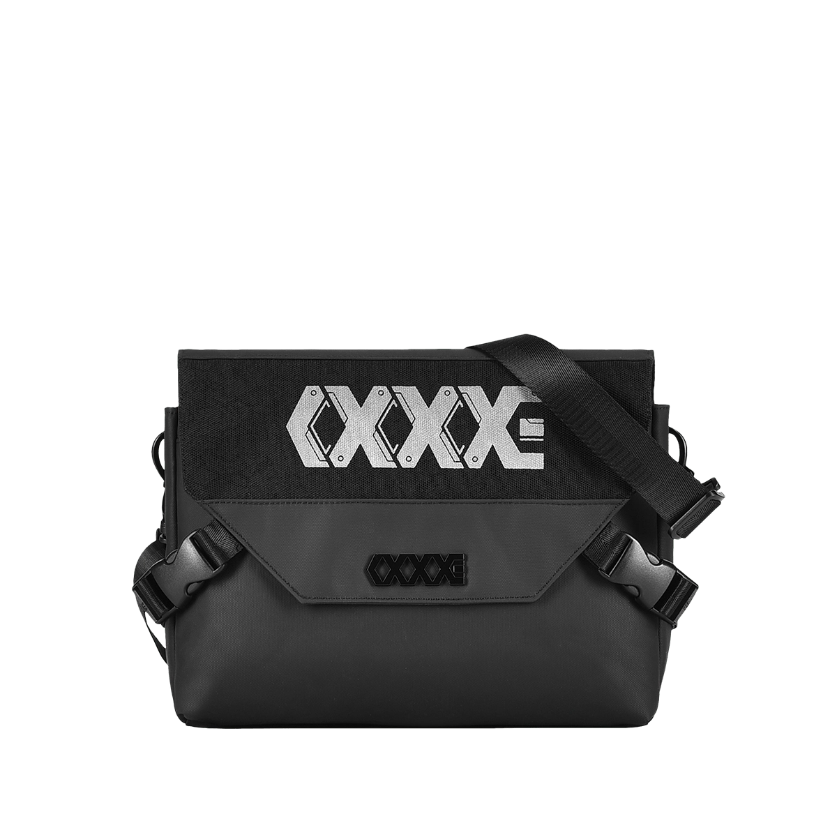 COEXISTENCE 3M