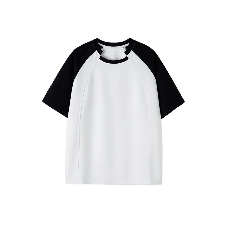 songlan T