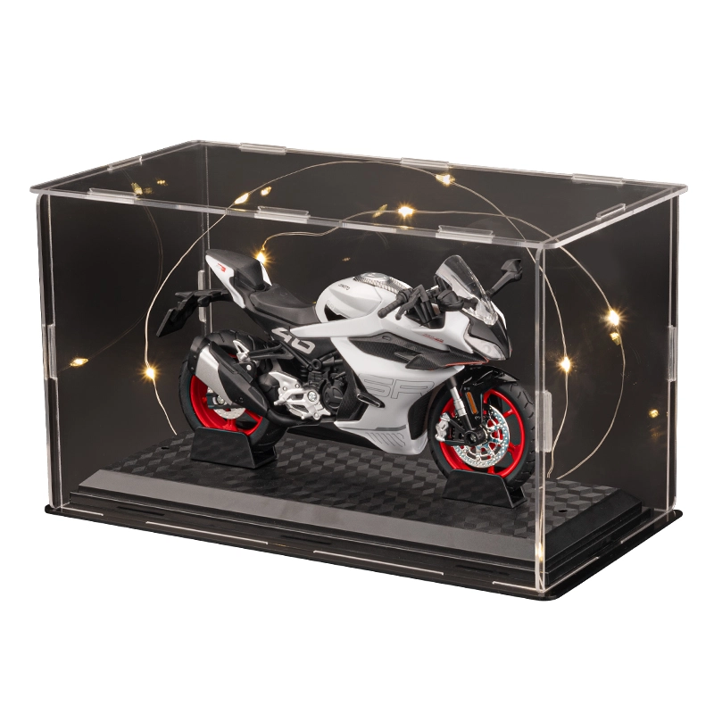 450SR 112