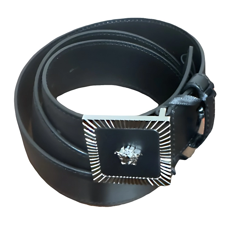 VERSACE 4CM