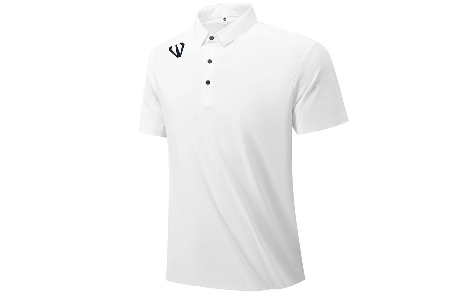 FUERZA Polo