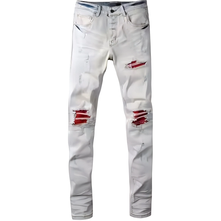 ICEGZ37