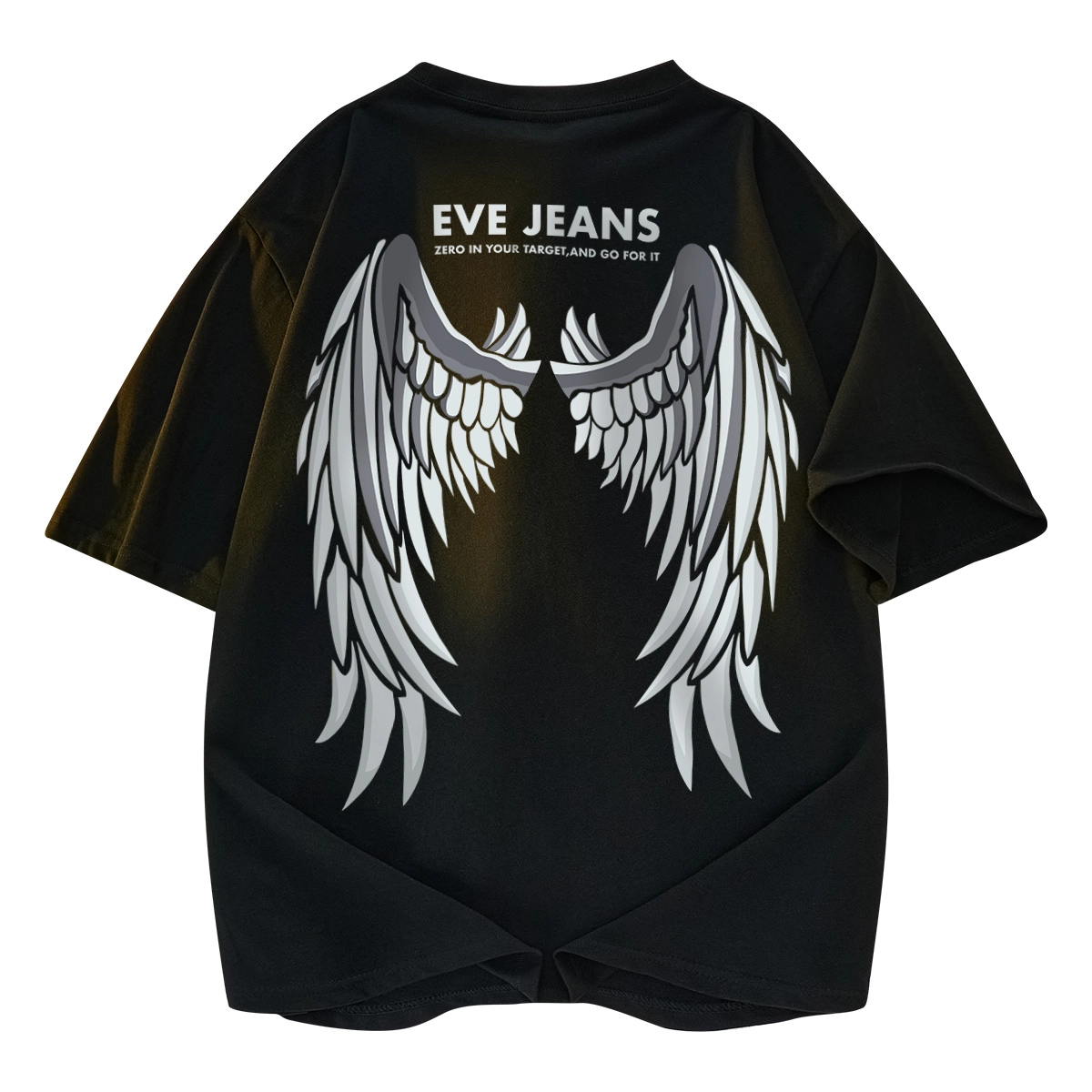 EVE JeansT