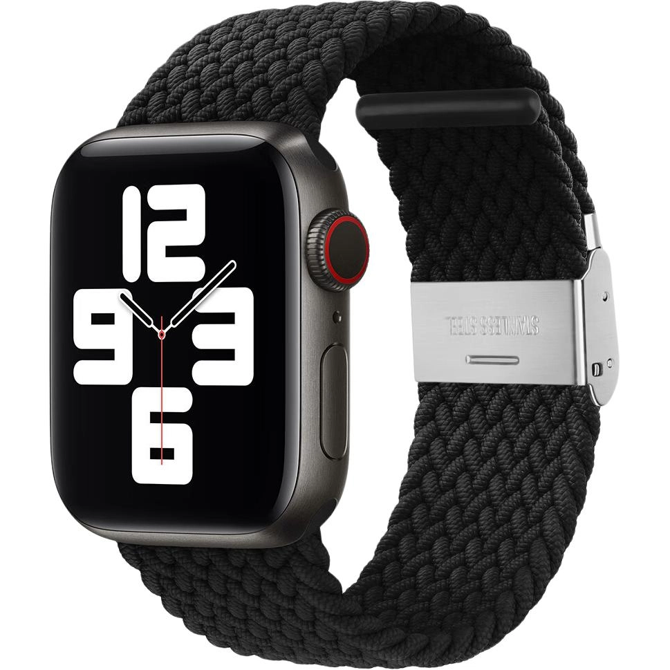 WatchS6 4440mmAppleiWatchS5S4