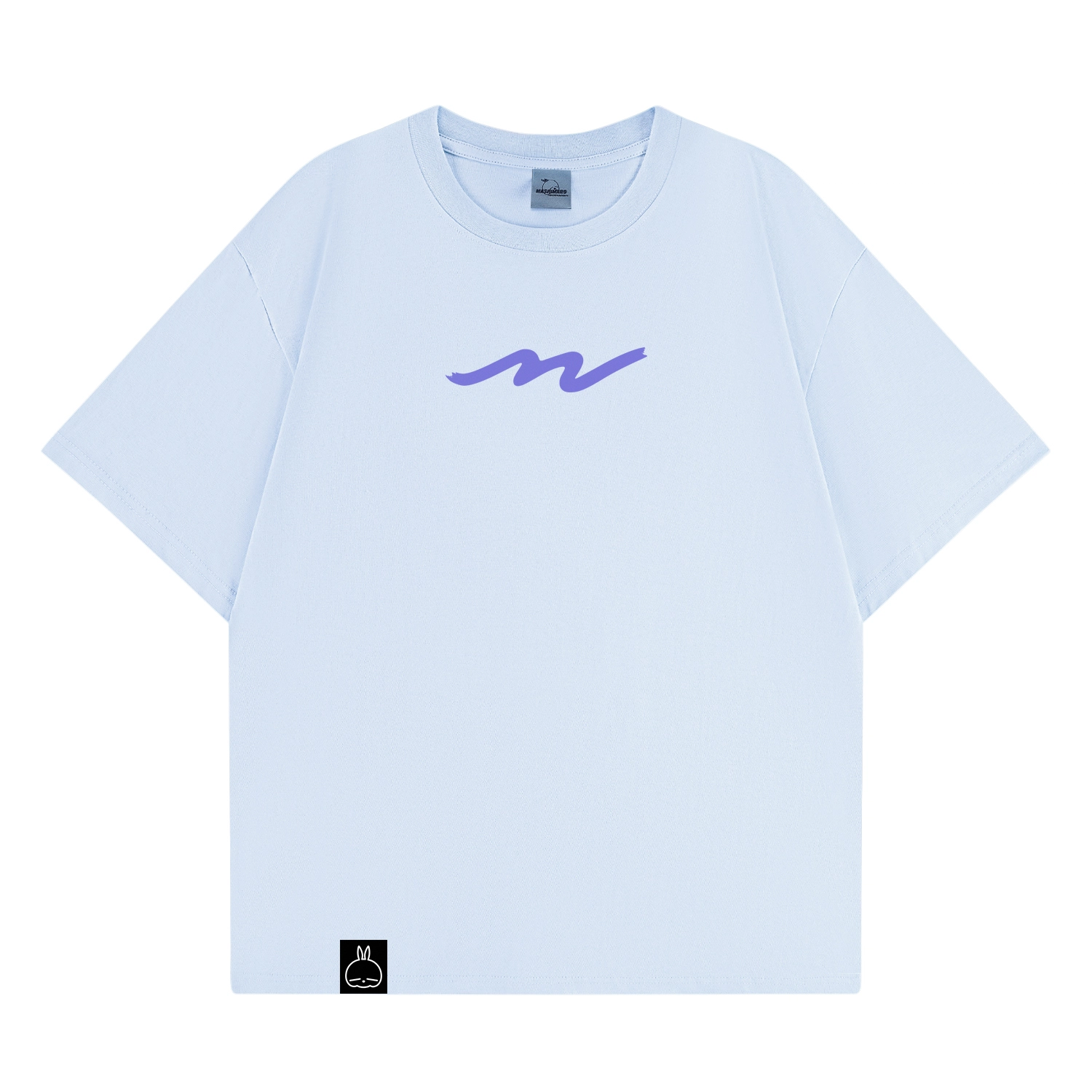 MashiMaro MLOGOT