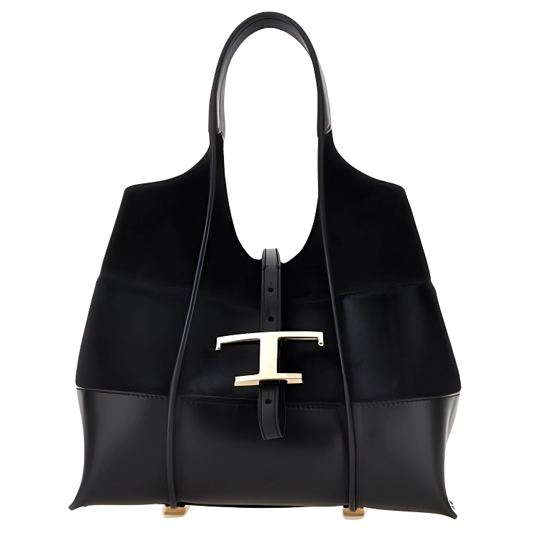 TOD'S Timeless Tote