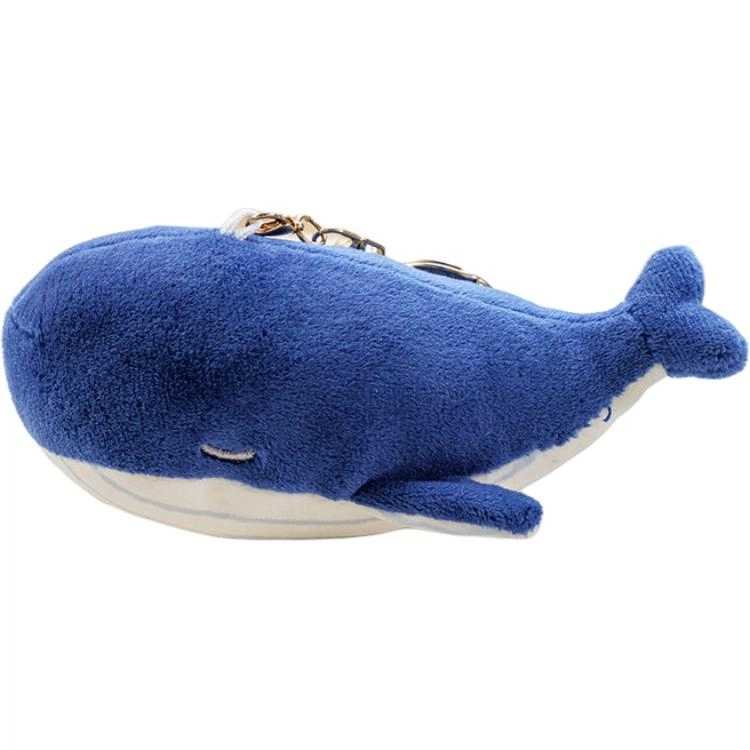 Liv Heart 7cm