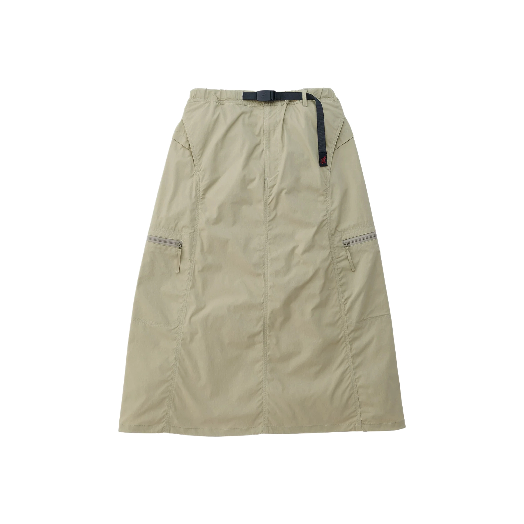 Gramicci Softshell Nylon Skirt