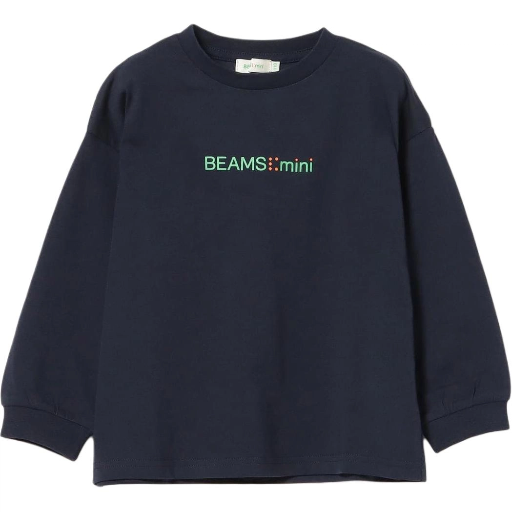 beamsT