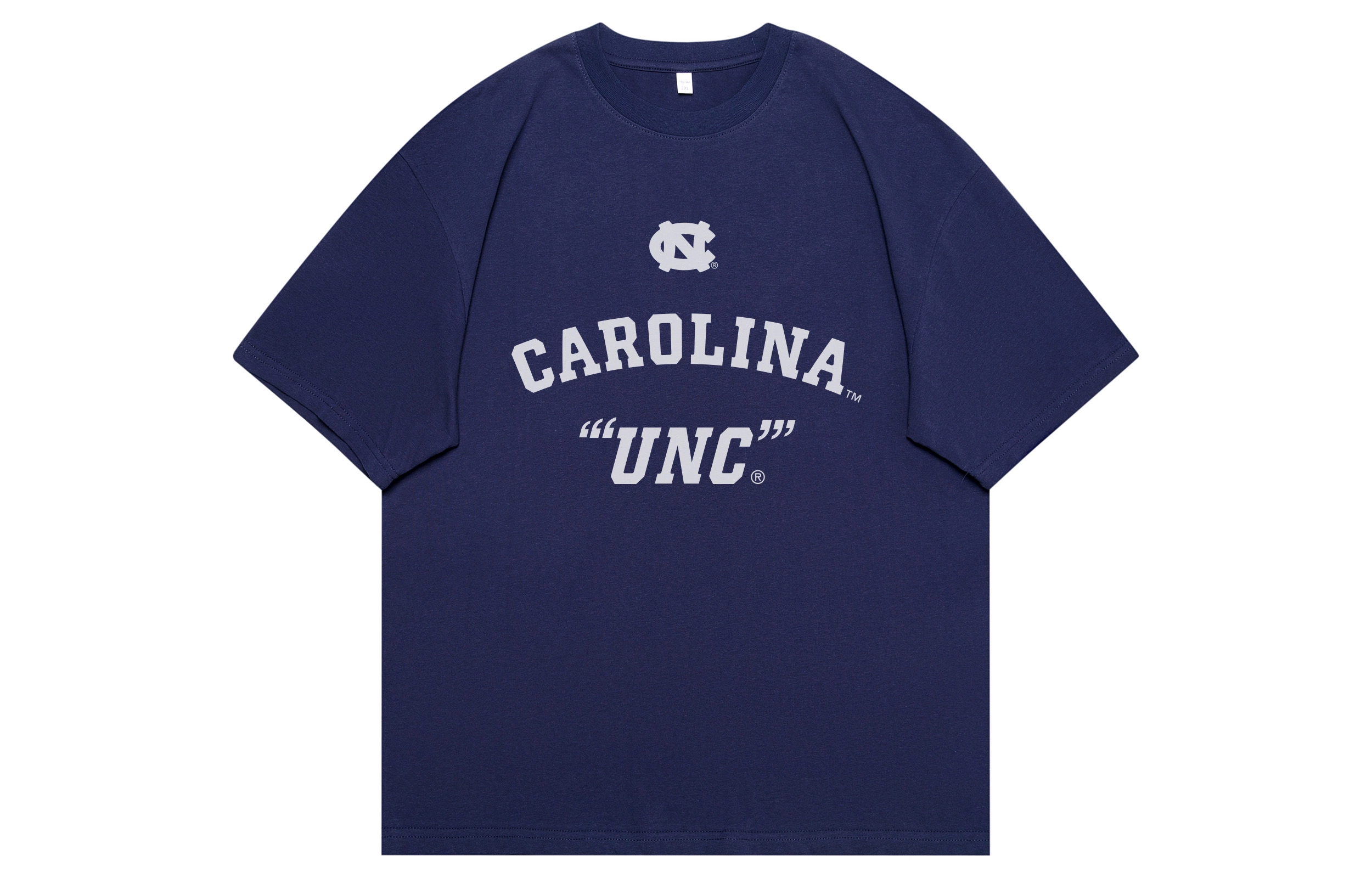 NCAA logoT