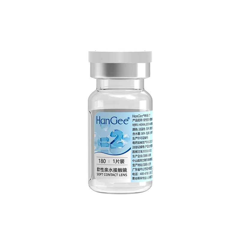 HANGEE 38-42 1
