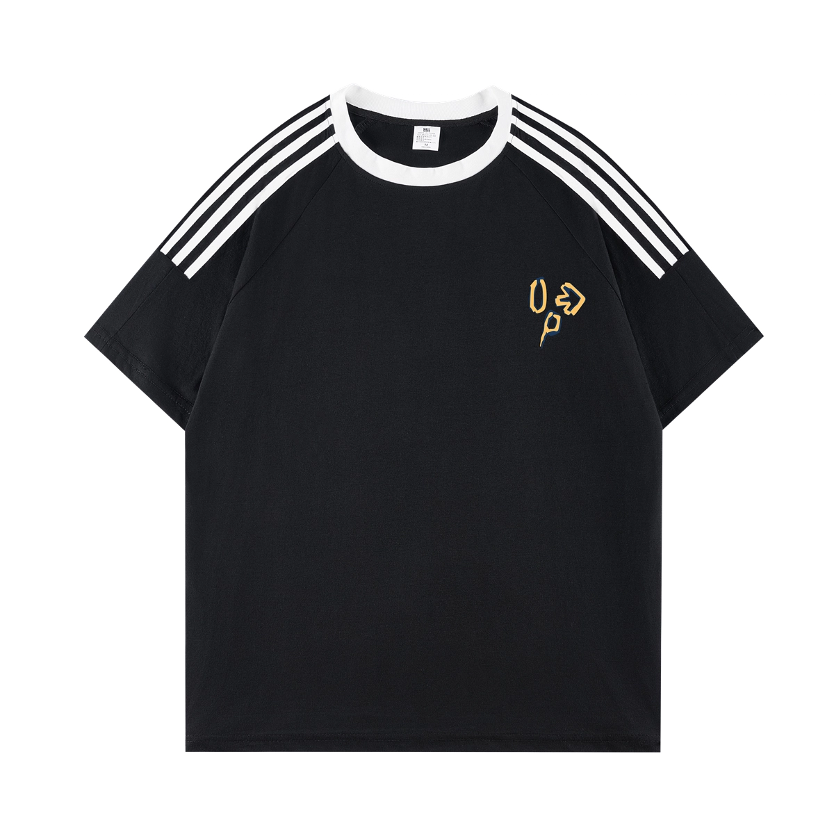 Moce Logo T