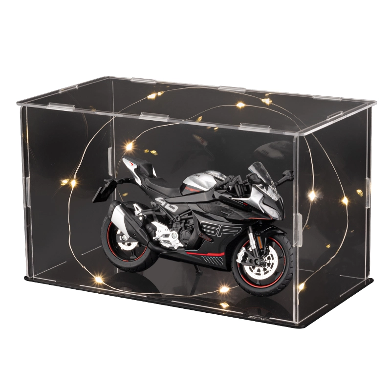 450SR 112