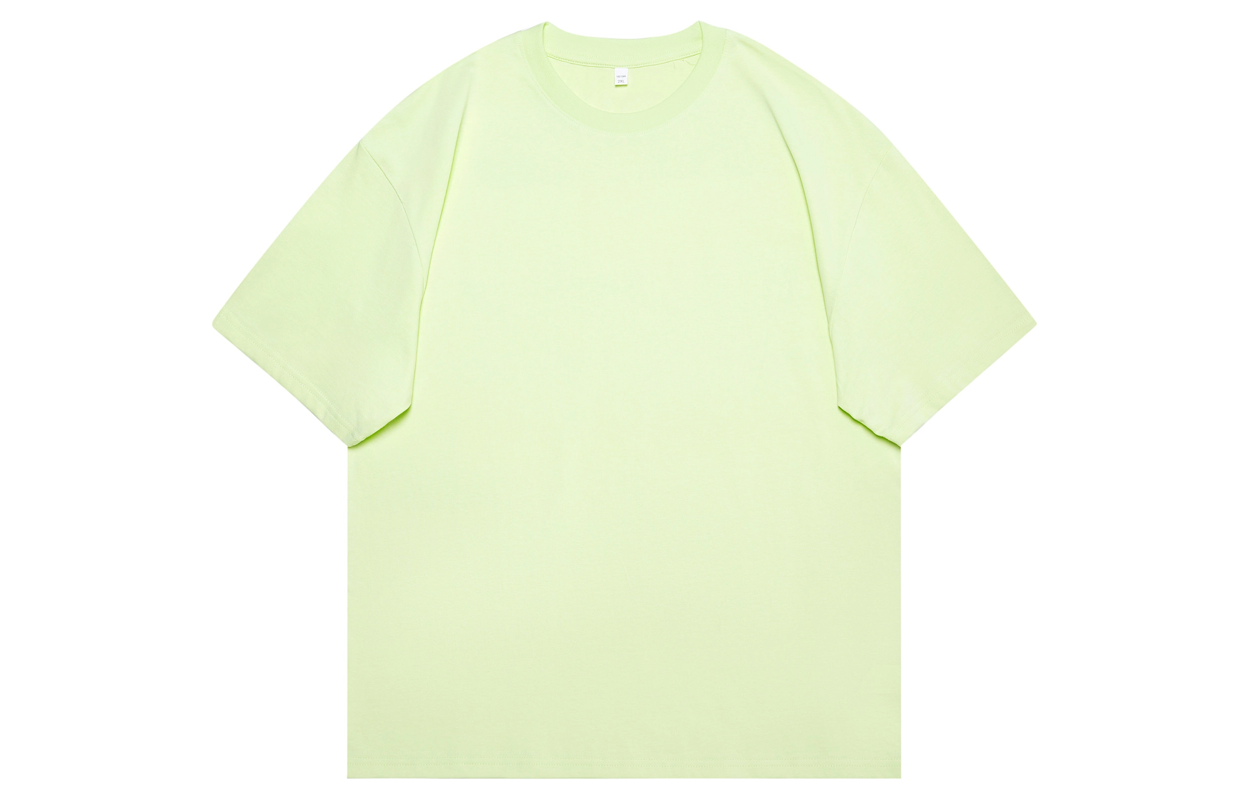NCAA T