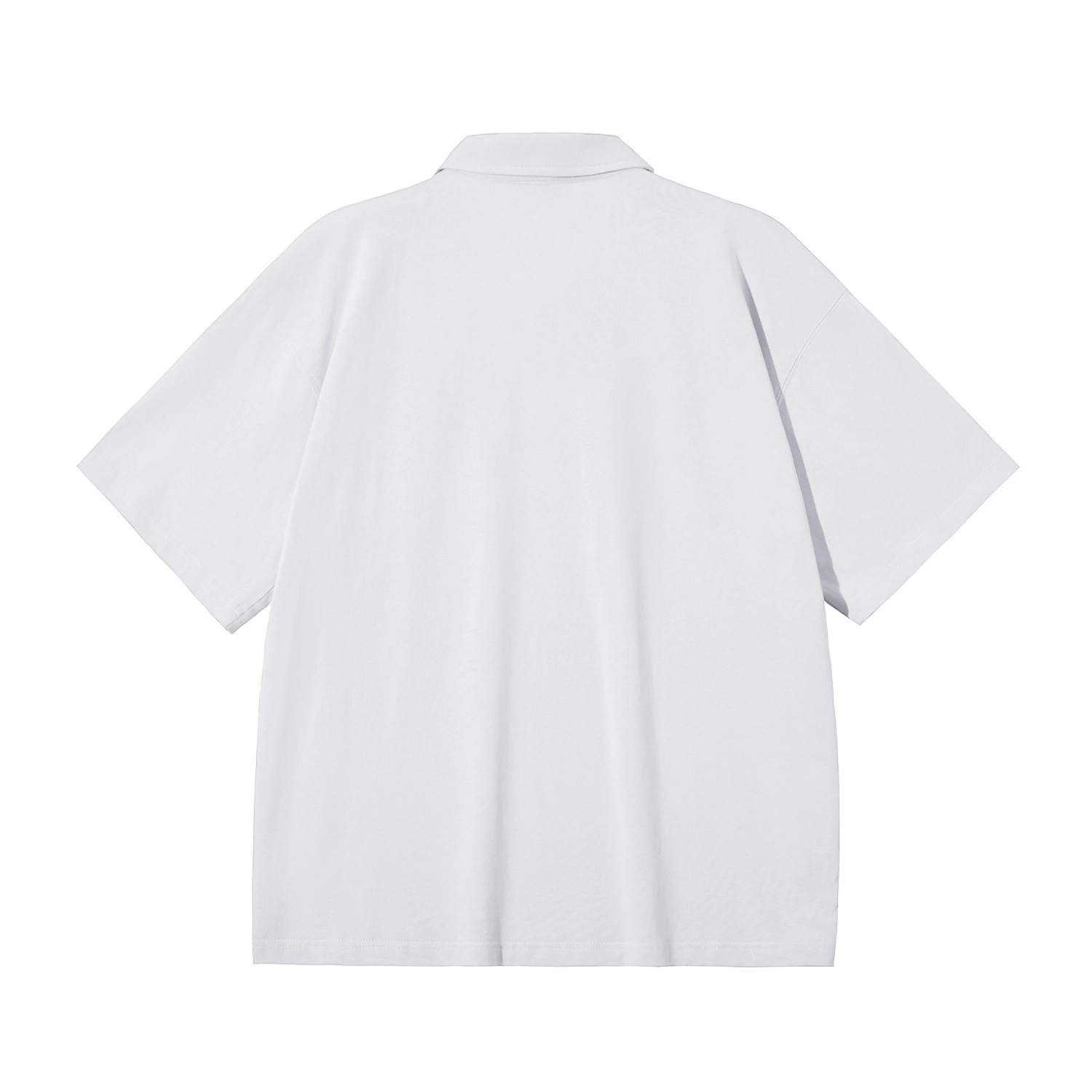 RAP PANDA TshirtPolo