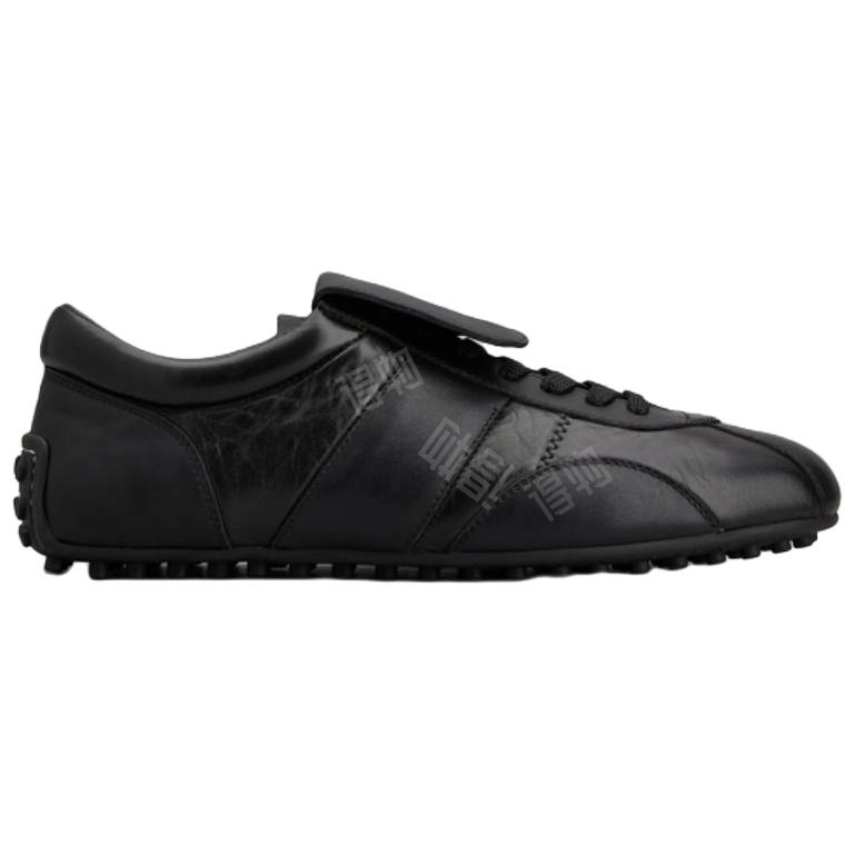 TOD'S T-MARATHON