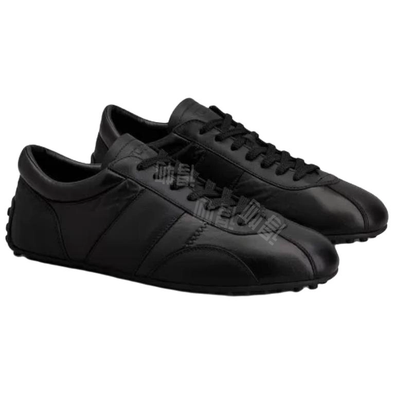 TOD'S T-MARATHON
