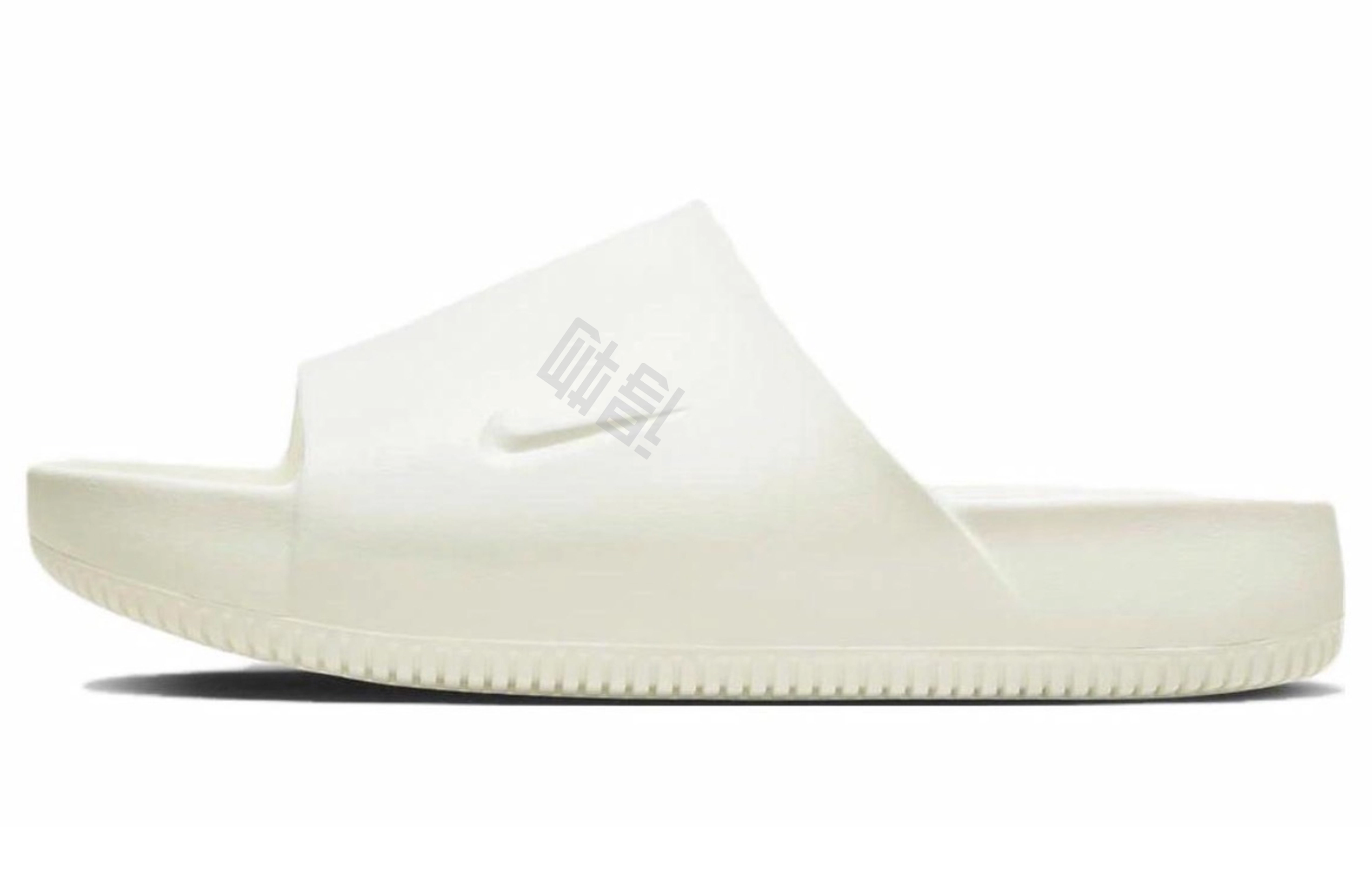 Nike Calm Slide