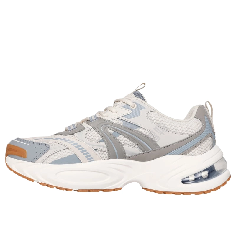 Skechers Uno Ryze - Scale Up