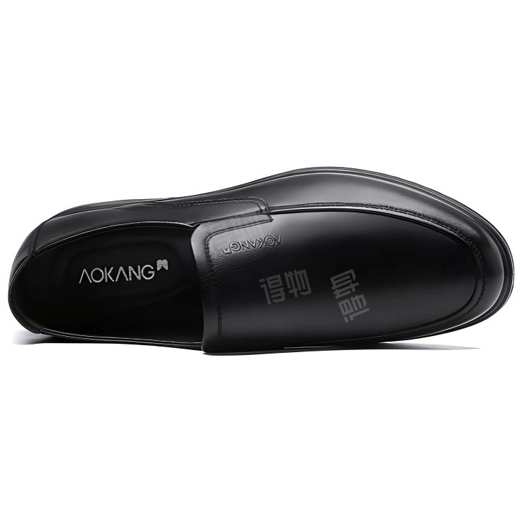 AOKANG